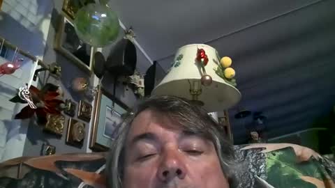 Snapshot of wldlife chatting on June 18, 1:06 am wldlife online show from June 18, 1:06 am