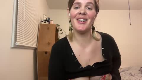 Moth online show from December 21, 10:40 pm