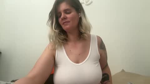 Moth online show from January 21, 8:32 pm