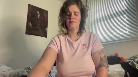 Moth online show from February 12, 4:22 pm