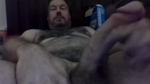 Snapshot of wmty69 chatting on June 9, 8:59 am HAIRY DUDEBIG HAIRY COCK online show from June 9, 8:59 am
