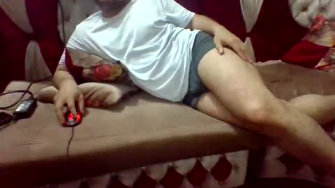 wmw89 online show from September 14, 6:34 am