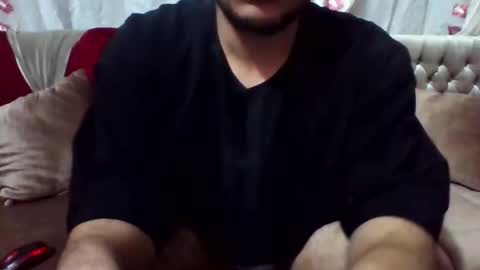 wmw89 online show from October 8, 9:40 am