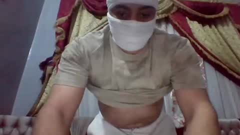 wmw89 online show from October 28, 5:55 am