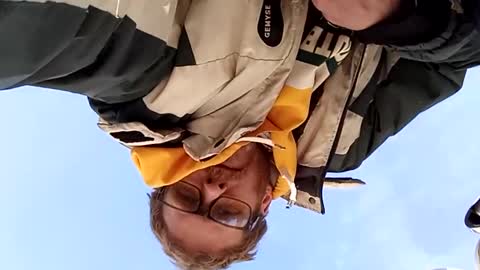 Snapshot of woalse32 chatting on December 8, 8:15 pm Topic the Rapper online show from December 8, 8:15 pm