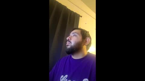 Snapshot of wob2018 chatting on December 19, 7:26 am looking for her online show from December 19, 7:26 am