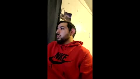 Snapshot of wob2018 chatting on December 20, 7:15 am looking for her online show from December 20, 7:15 am