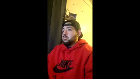 Snapshot of wob2018 chatting on December 21, 6:20 am looking for her online show from December 21, 6:20 am