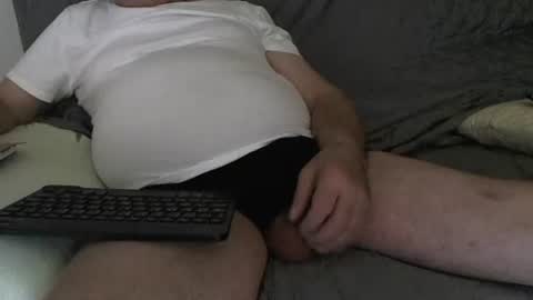 wobbel online show from December 16, 4:56 pm