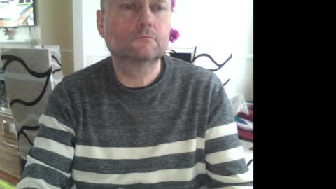 Snapshot of wobble444 chatting on February 7, 11:23 am wobble444 online show from February 7, 11:23 am