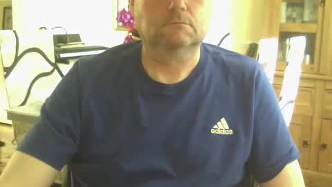 Snapshot of wobble444 chatting on June 19, 1:37 pm wobble444 online show from June 19, 1:37 pm