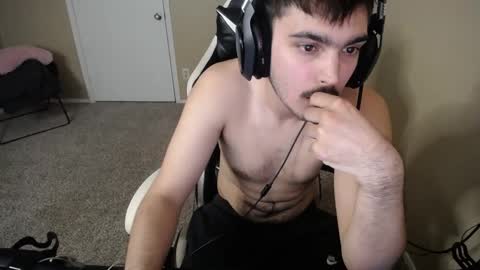 wokstar67 online show from February 13, 8:55 pm