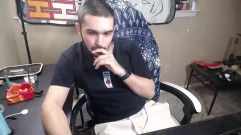 wokstar67 online show from December 15, 7:23 am