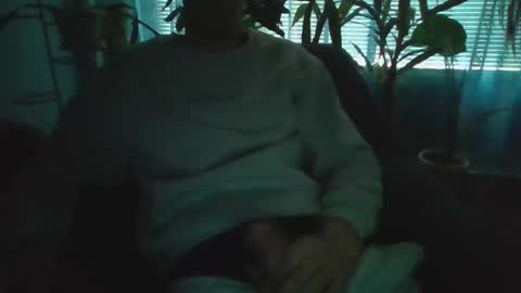 wolderz online show from March 30, 4:46 am