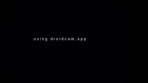 wolf_lion11 online show from May 14, 3:35 am