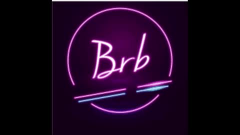  W O L F  online show from February 28, 2:20 pm