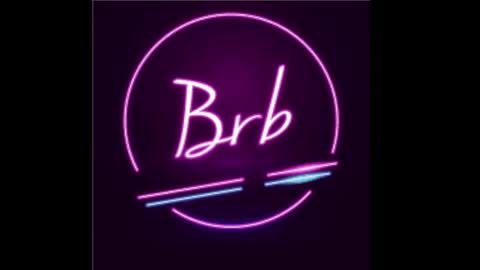  W O L F  online show from March 4, 1:59 pm