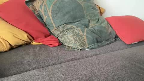 Snapshot of wolfdeep chatting on February 12, 2:32 pm Sweetdog online show from February 12, 2:32 pm