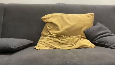 Snapshot of wolfdeep chatting on October 23, 1:16 am Sweetdog online show from October 23, 1:16 am