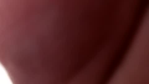 wolfganghanzel online show from April 22, 10:22 pm