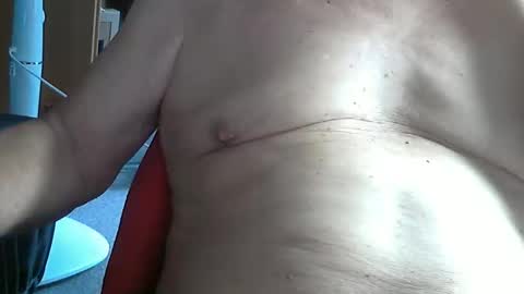 Snapshot of wolfoerl chatting on September 9, 3:11 pm wolfoerl online show from September 9, 3:11 pm