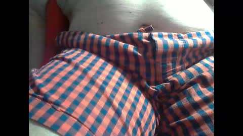 Snapshot of wolfoerl chatting on September 30, 1:49 pm wolfoerl online show from September 30, 1:49 pm