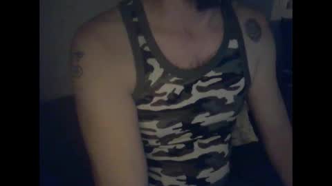 Snapshot of wolfofsea chatting on January 6, 11:09 pm Luis online show from January 6, 11:09 pm