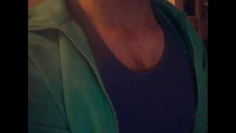 Snapshot of wolfofsea chatting on January 11, 6:44 pm Luis online show from January 11, 6:44 pm