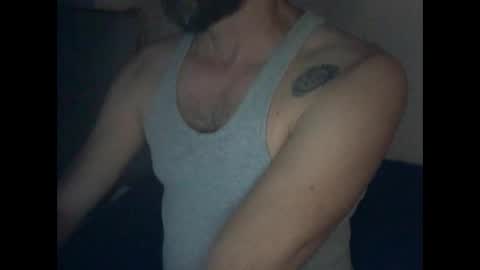 Snapshot of wolfofsea chatting on March 8, 11:07 pm Luis online show from March 8, 11:07 pm