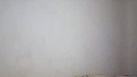 Snapshot of wolfofsea chatting on October 4, 6:06 pm Luis online show from October 4, 6:06 pm