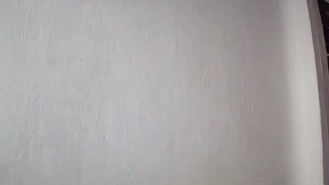 Snapshot of wolfofsea chatting on October 13, 12:27 pm Luis online show from October 13, 12:27 pm