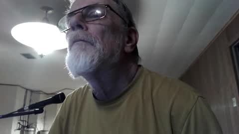 Snapshot of wolfreapsurass chatting on February 16, 3:59 pm wolfreapsurass online show from February 16, 3:59 pm