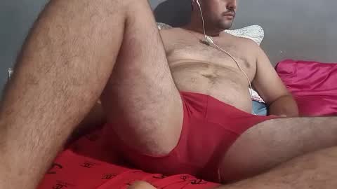 Snapshot of wolfrot chatting on September 24, 12:25 am wolf boy online show from September 24, 12:25 am