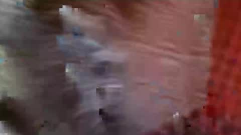 wolf boy online show from March 11, 11:00 pm