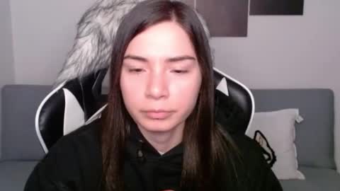 Alex online show from January 14, 3:01 am