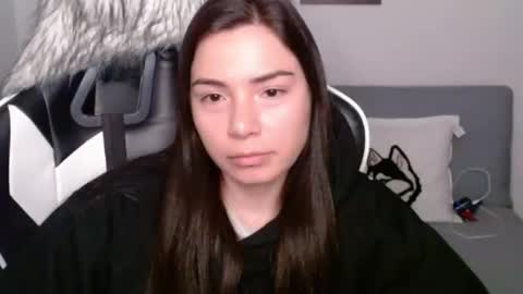 Alex online show from January 15, 2:17 am