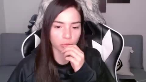 Alex online show from January 18, 2:58 am