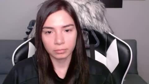 Alex online show from January 21, 2:22 am