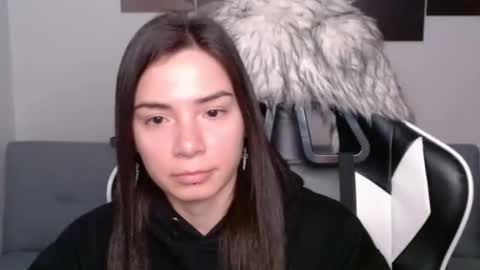 Alex online show from February 12, 3:07 am