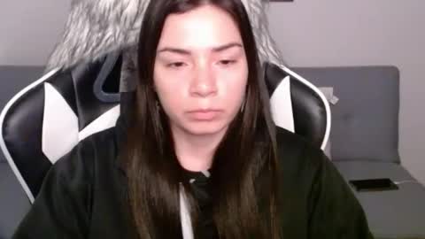 Alex online show from March 10, 2:17 am