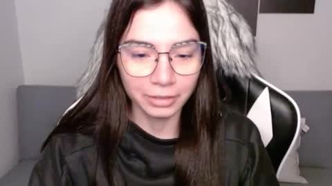 Alex online show from September 25, 2:37 am