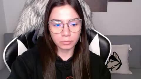 Alex online show from September 28, 2:06 am