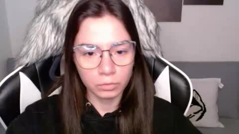 Alex online show from September 29, 2:06 am