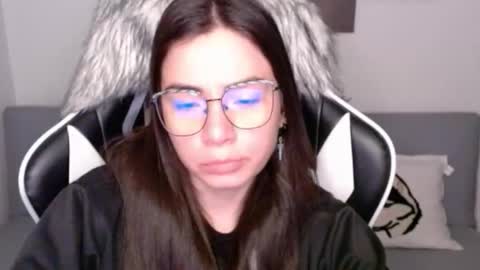 Alex online show from October 21, 10:54 pm