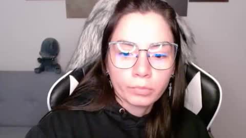 Alex online show from November 24, 2:22 am