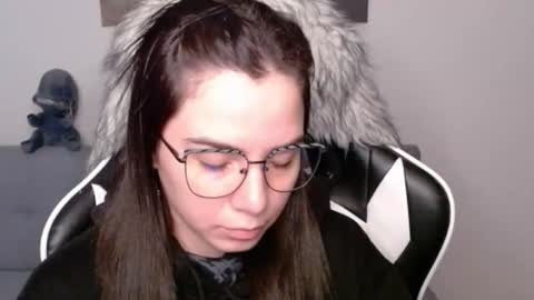 Alex online show from January 12, 1:22 am