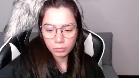 Alex online show from March 4, 1:55 am