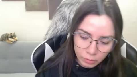 Alex online show from March 8, 11:30 pm