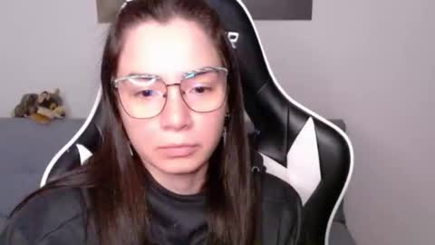 Alex online show from March 25, 1:44 am