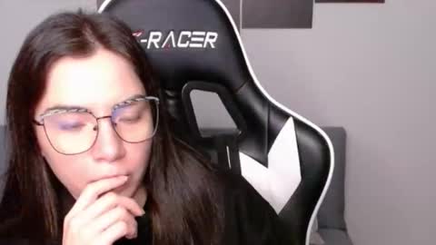 Alex online show from March 26, 2:50 am